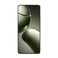Mobilni telefon XIAOMI 14T, 6.67", 12/256 GB, rumeno/zeleno