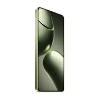 Mobilni telefon XIAOMI 14T, 6.67", 12/256 GB, rumeno/zeleno