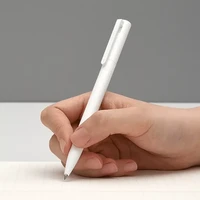 Kemični svinčnik XIAOMI Kulijoka, 10kom, bele