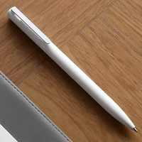 Kemični svinčnik XIAOMI Kulijoka, 10kom, bele