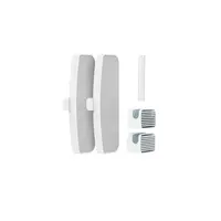 Filter za pametno fontano za hišne ljubljenčke XIAOMI Smart Pet Fountain
