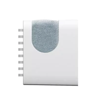 Filter za pametno fontano za hišne ljubljenčke XIAOMI Smart Pet Fountain