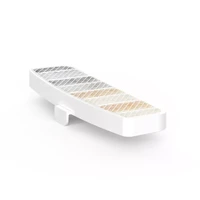 Filter za pametno fontano za hišne ljubljenčke XIAOMI Smart Pet Fountain