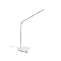 Namizna svetilka XIAOMI Desk Lamp Lite, bela