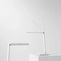 Namizna svetilka XIAOMI Desk Lamp Lite, bela