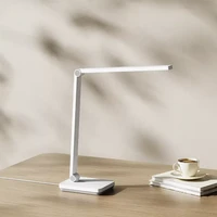 Namizna svetilka XIAOMI Desk Lamp Lite, bela