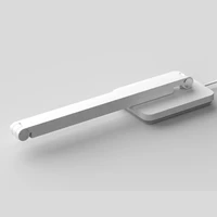 Namizna svetilka XIAOMI Desk Lamp Lite, bela