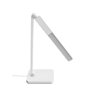 Namizna svetilka XIAOMI Desk Lamp Lite, bela