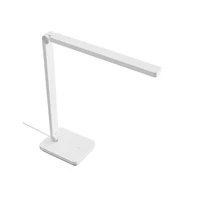 Namizna svetilka XIAOMI Desk Lamp Lite, bela