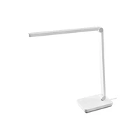 Namizna svetilka XIAOMI Desk Lamp Lite, bela