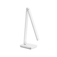 Namizna svetilka XIAOMI Desk Lamp Lite, bela