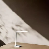 Namizna svetilka XIAOMI Desk Lamp Lite, bela