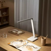 Namizna svetilka XIAOMI Desk Lamp Lite, bela