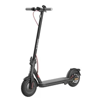 Električni skiro Xiaomi Electric Scooter 4