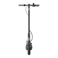 Električni skiro Xiaomi Electric Scooter 4