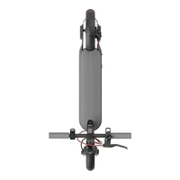 Električni skiro Xiaomi Electric Scooter 4