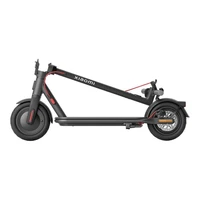 Električni skiro Xiaomi Electric Scooter 4