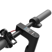 Električni skiro Xiaomi Electric Scooter 4