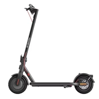 Električni skiro Xiaomi Electric Scooter 4