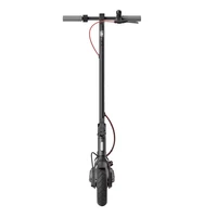 Električni skiro Xiaomi Electric Scooter 4