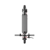 Električni skiro Xiaomi Electric Scooter 4