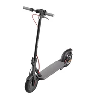 Električni skiro Xiaomi Electric Scooter 4