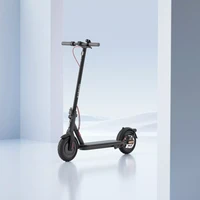 Električni skiro Xiaomi Electric Scooter 4
