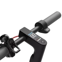 Električni skiro Xiaomi Electric Scooter 4