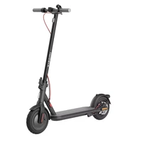 Električni skiro Xiaomi Electric Scooter 4