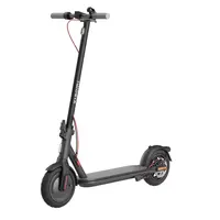Električni skiro Xiaomi Electric Scooter 4