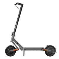 Električni skuter Xiaomi Electric Scooter 4 Ultra