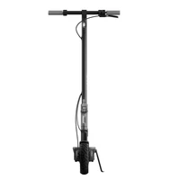 Električni skuter Xiaomi Electric Scooter 4 Ultra