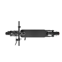 Električni skuter Xiaomi Electric Scooter 4 Ultra