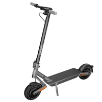 Električni skuter Xiaomi Electric Scooter 4 Ultra