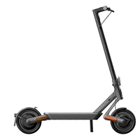 Električni skuter Xiaomi Electric Scooter 4 Ultra