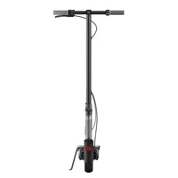 Električni skuter Xiaomi Electric Scooter 4 Ultra