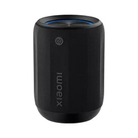Bluetooth zvočnik XIAOMI Speaker Mini, črn