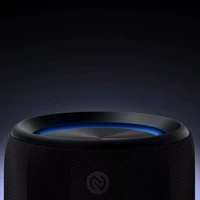 Bluetooth zvočnik XIAOMI Speaker Mini, črn