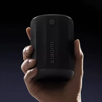 Bluetooth zvočnik XIAOMI Speaker Mini, črn