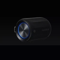 Bluetooth zvočnik XIAOMI Speaker Mini, črn