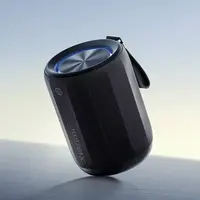 Bluetooth zvočnik XIAOMI Speaker Mini, črn