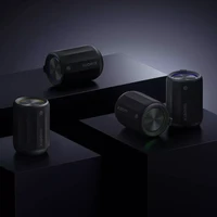 Bluetooth zvočnik XIAOMI Speaker Mini, črn