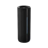 Bluetooth zvočnik XIAOMI Speaker, črn