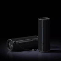 Bluetooth zvočnik XIAOMI Speaker, črn