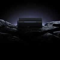 Bluetooth zvočnik XIAOMI Speaker, črn
