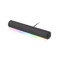 Zvočnik XIAOMI Desktop Speaker, črn