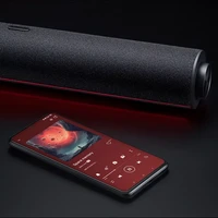 Zvočnik XIAOMI Desktop Speaker, črn
