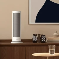 Grelnik XIAOMI Ventilator, bela
