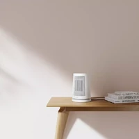 Grelnik XIAOMI Namizni Grelec, bela