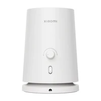 Grelnik XIAOMI Namizni Grelec, bela
